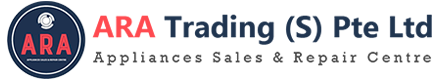 ara-trading-vertical-logo